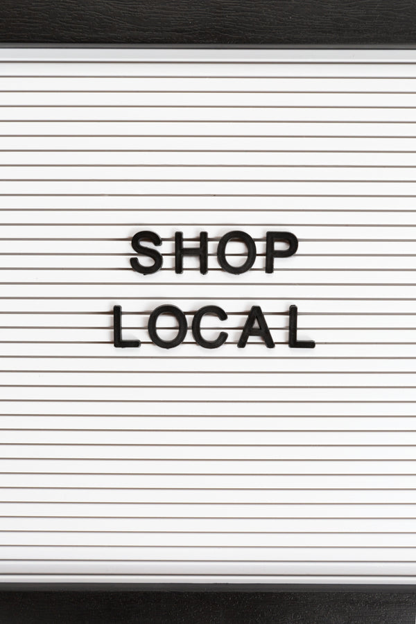 Kute &Klassy Inspired Finds